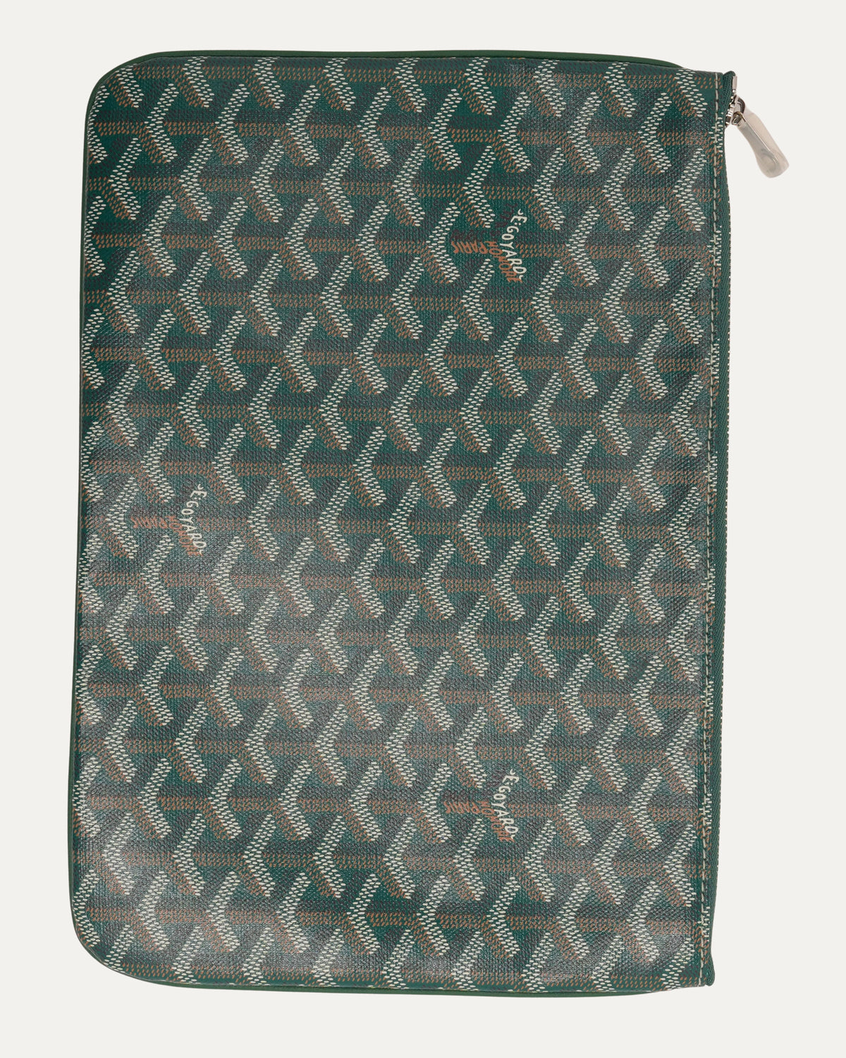 Sénat Pouch MM