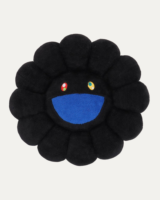 Kaikai Kiki Flower Plush BBC Exclusive 60cm