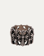 Cemetery Ring