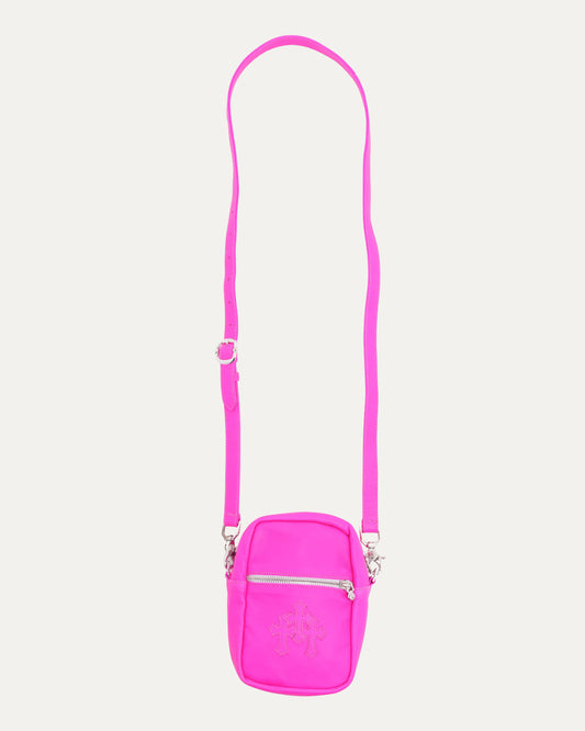 Taka Cross Body Bag