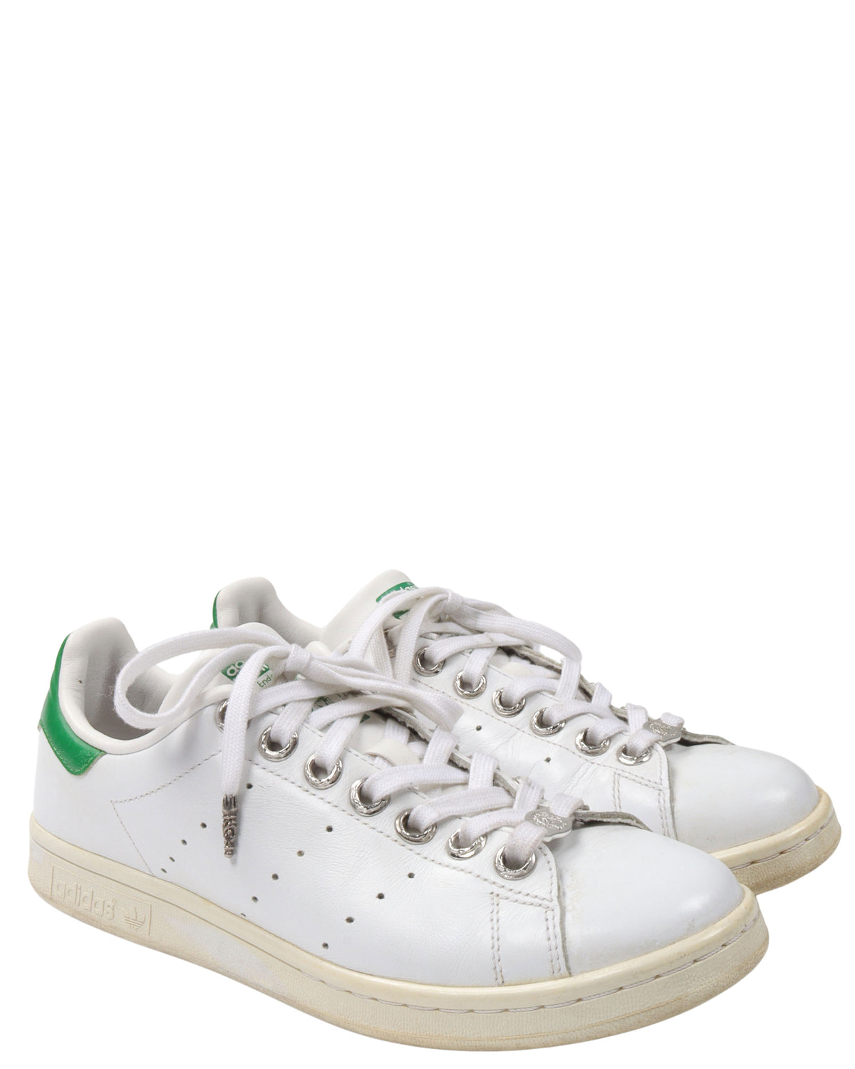 Stan Smith Sneaker