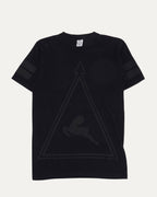 Foti Clitzen T-Shirt
