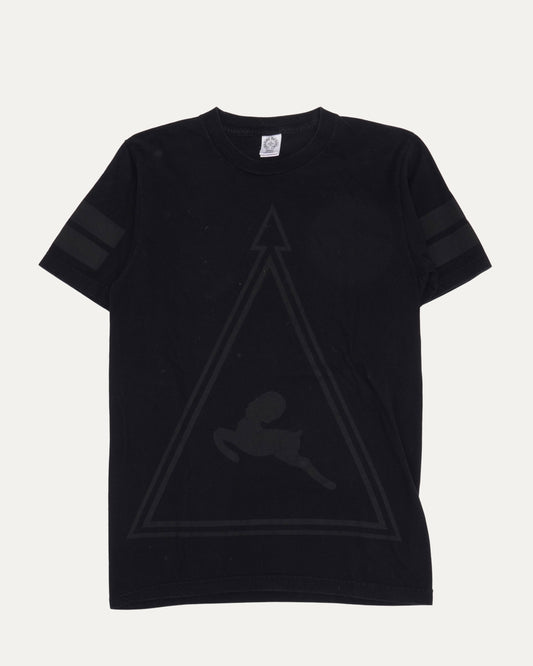 Foti Clitzen T-Shirt