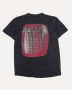 Bush Sixteen Stone Tour 1995 T-Shirt