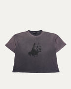 NA Pitbull T-Shirt