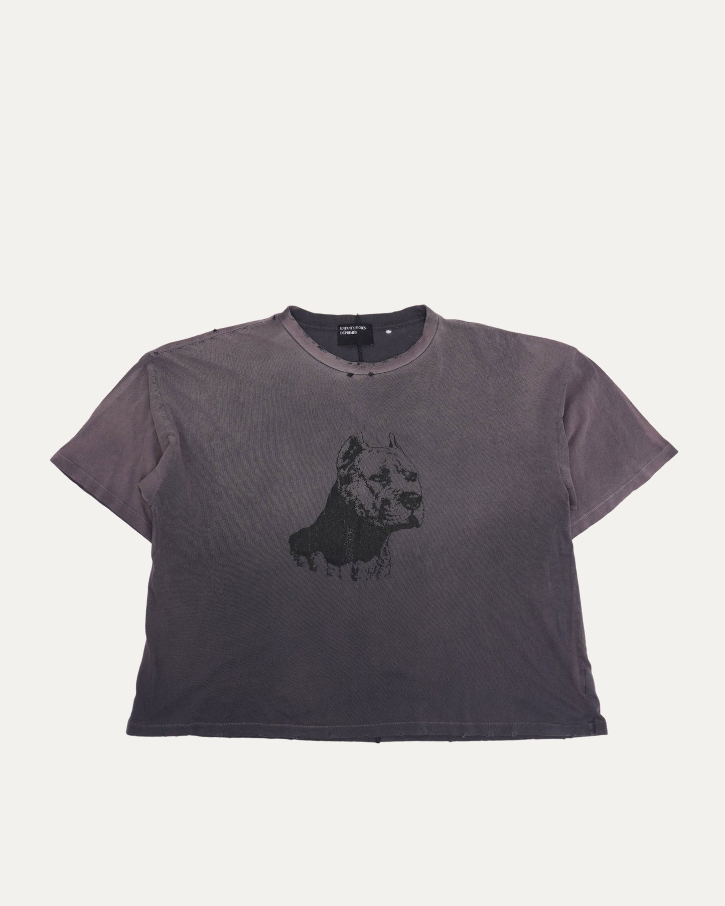 NA Pitbull T-Shirt
