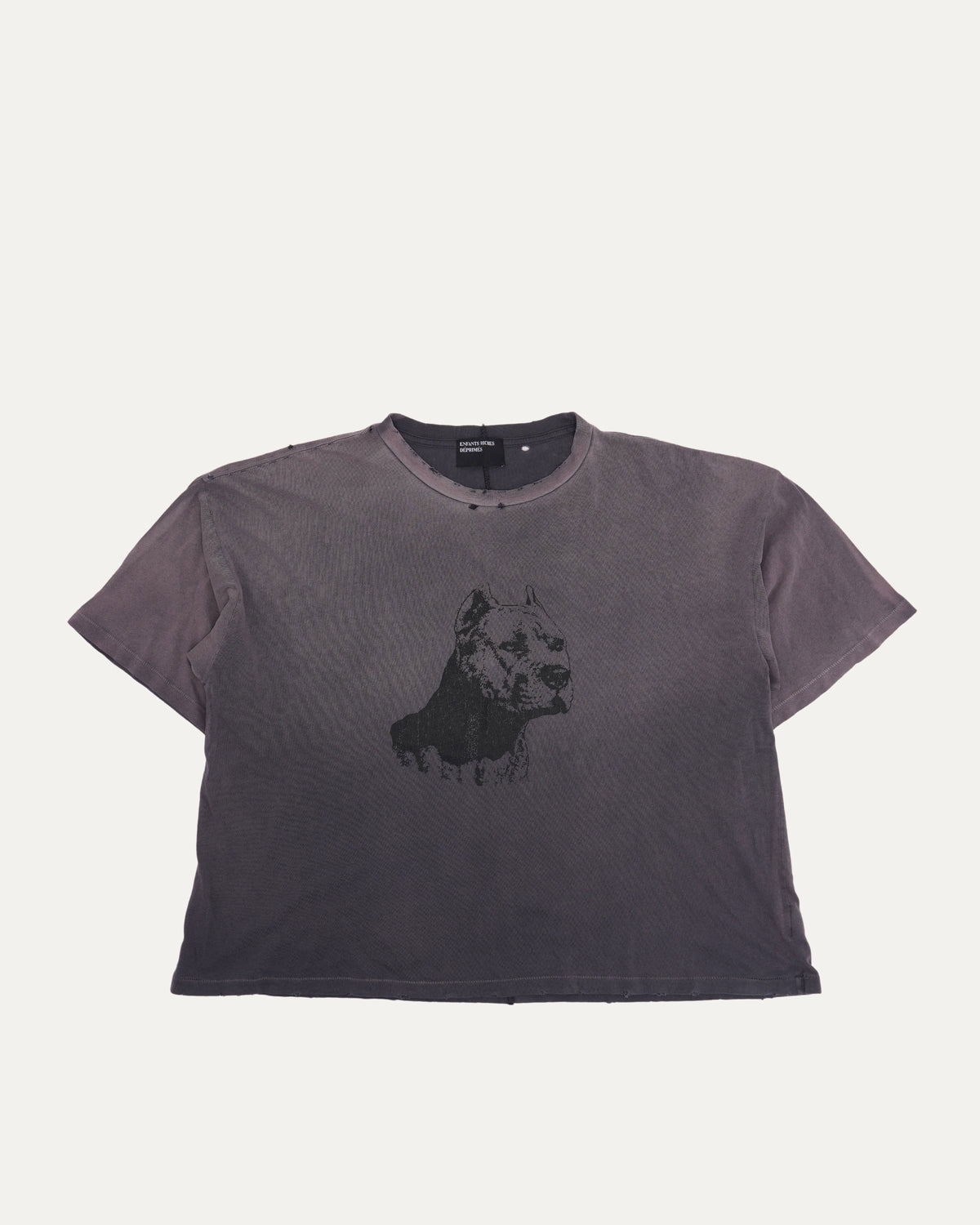 NA Pitbull T-Shirt