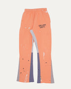 Flare Sweatpant