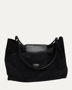Geneve Large Tote Bag