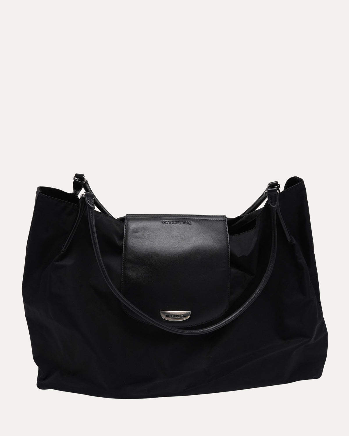 Geneve Large Tote Bag