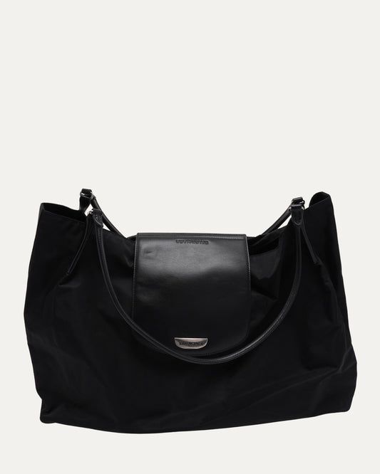 Geneve Large Tote Bag