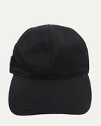 Nylon Hat