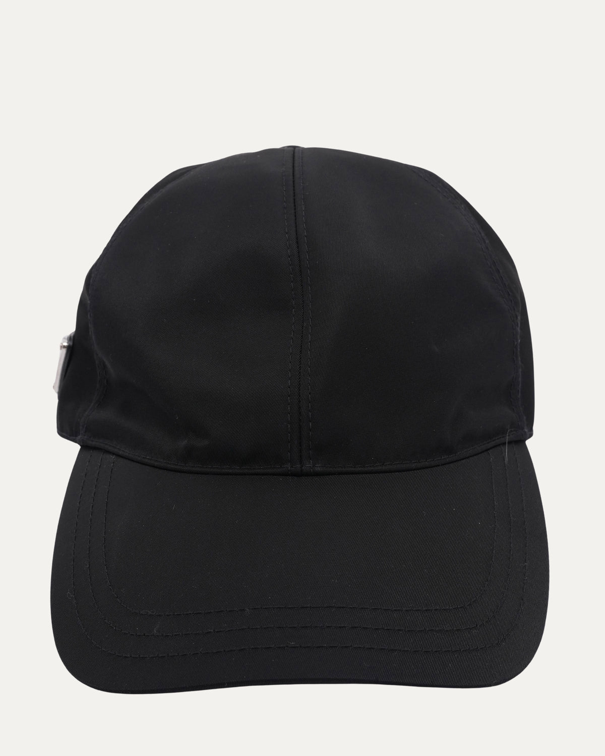 Nylon Hat