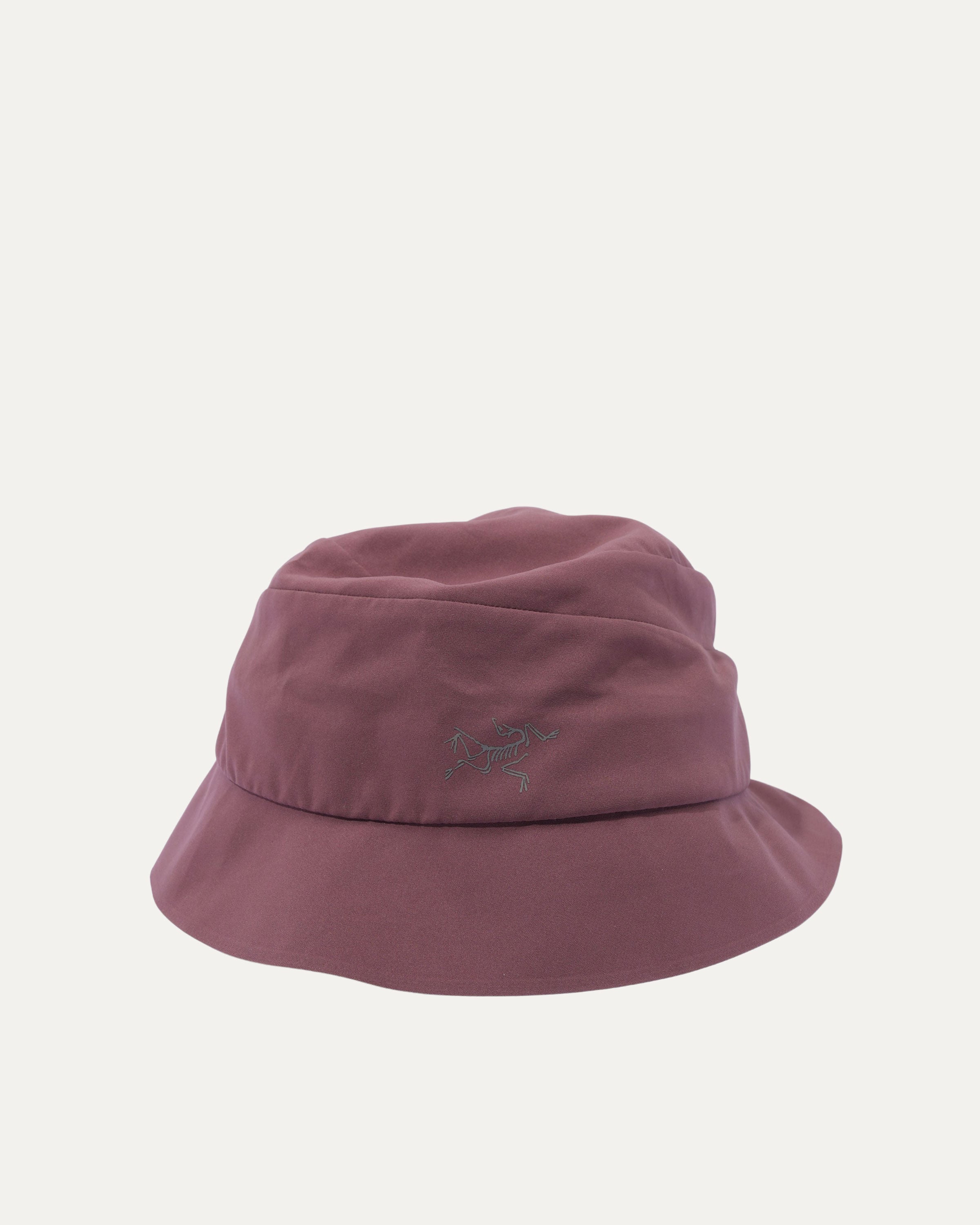 Palace Sinsolo Bucket Hat