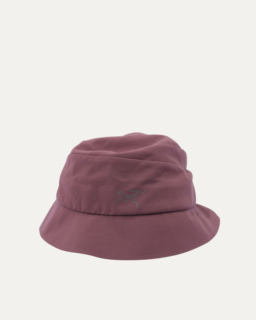 Arc'Teryx Palace Sinsolo Bucket Hat