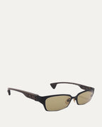 Dixon Yu-A Sunglasses