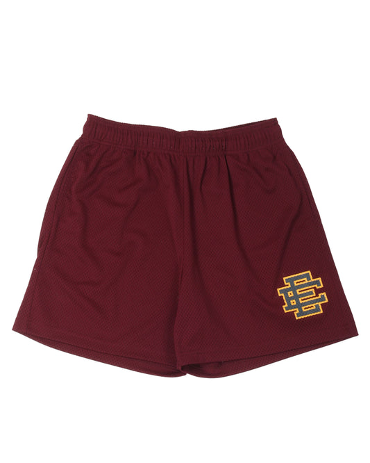 Gym Shorts