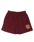 Gym Shorts