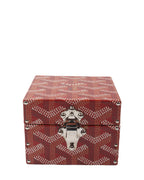 Regence Ring Mini Trunk