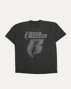 Ruff Riders Ride or Die Volume 1 T-Shirt