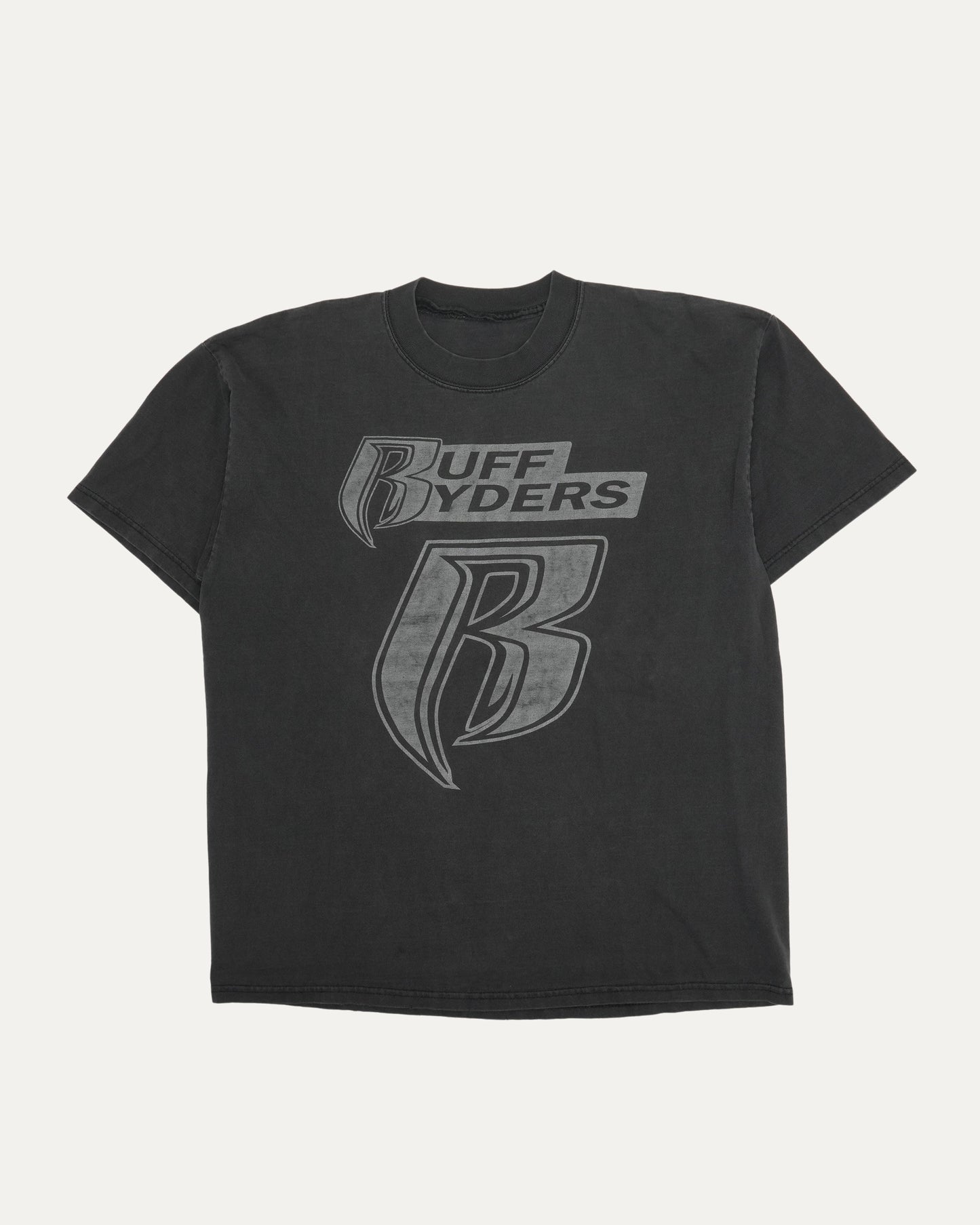 Ruff Riders Ride or Die Volume 1 T-Shirt