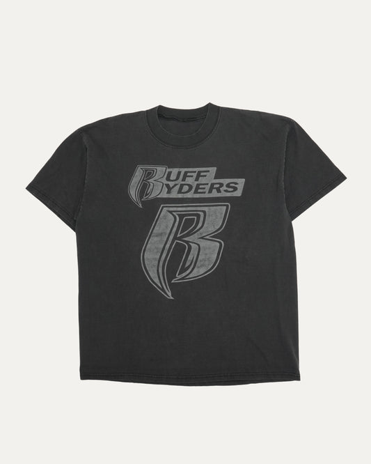 Ruff Riders Ride or Die Volume 1 T-Shirt