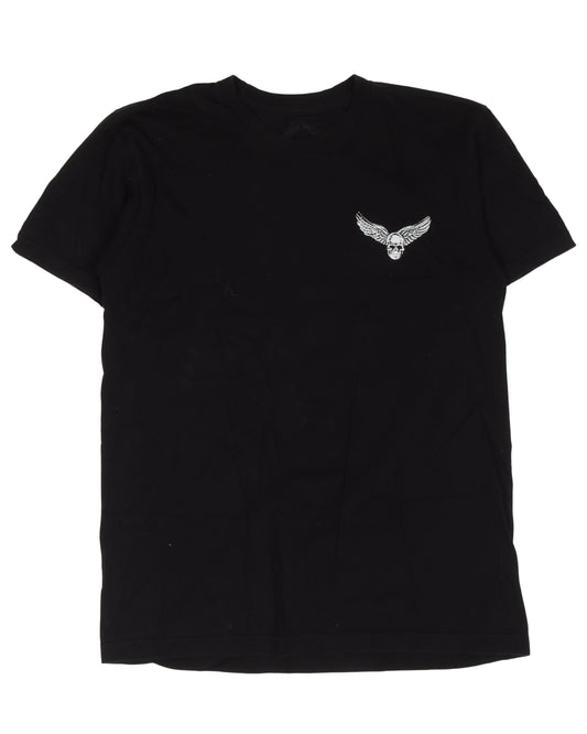 Foti T-Shirt
