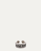 Scroll Ring