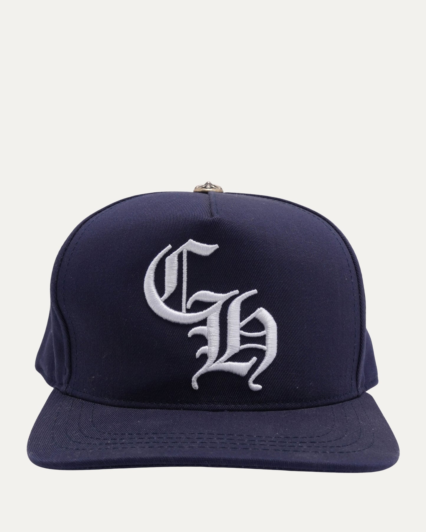 CH Baseball Hat