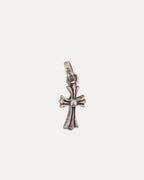 Baby Fat Pendant
