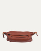 Medium Romy Shoulder Bag