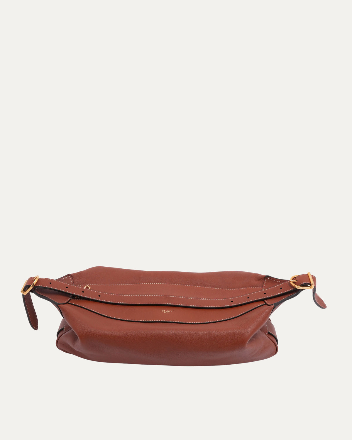 Medium Romy Shoulder Bag