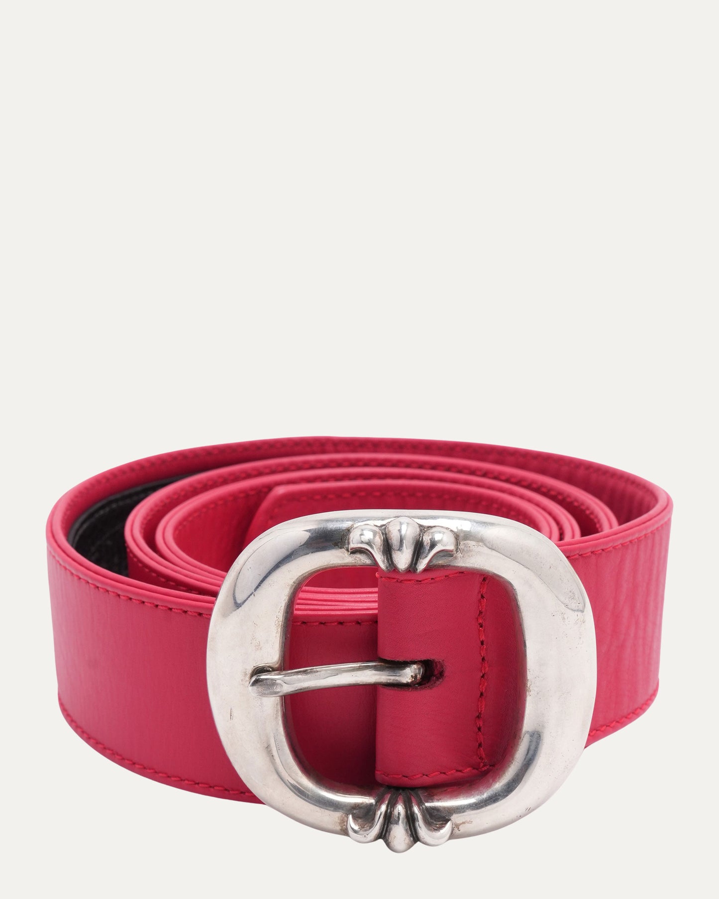 Gunslinger Belt