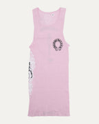 Deadly Doll Tank Top