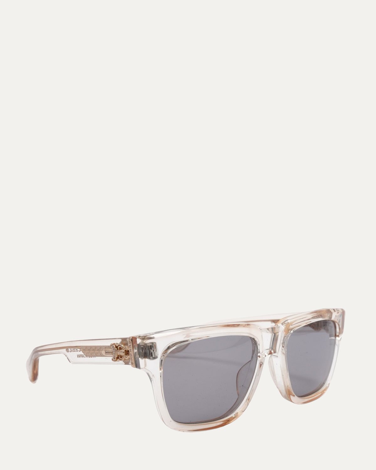 Box Officer Sunglasses
