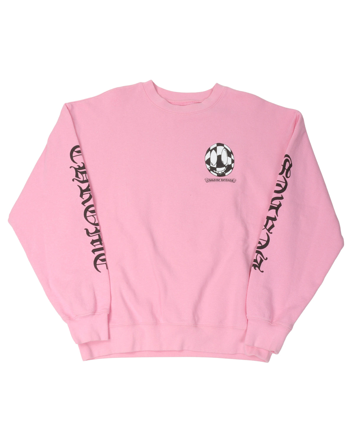 Matty Boy Vanity Affair Sweatshirt