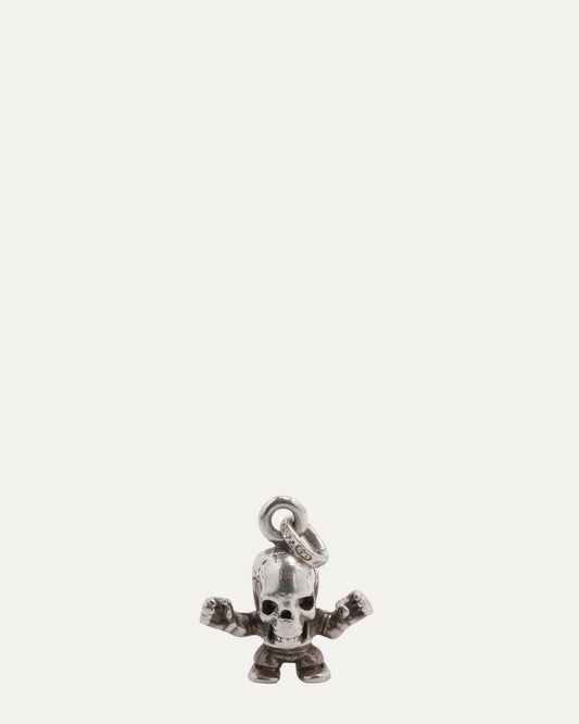 Small Foti Harris Teeter Pendant