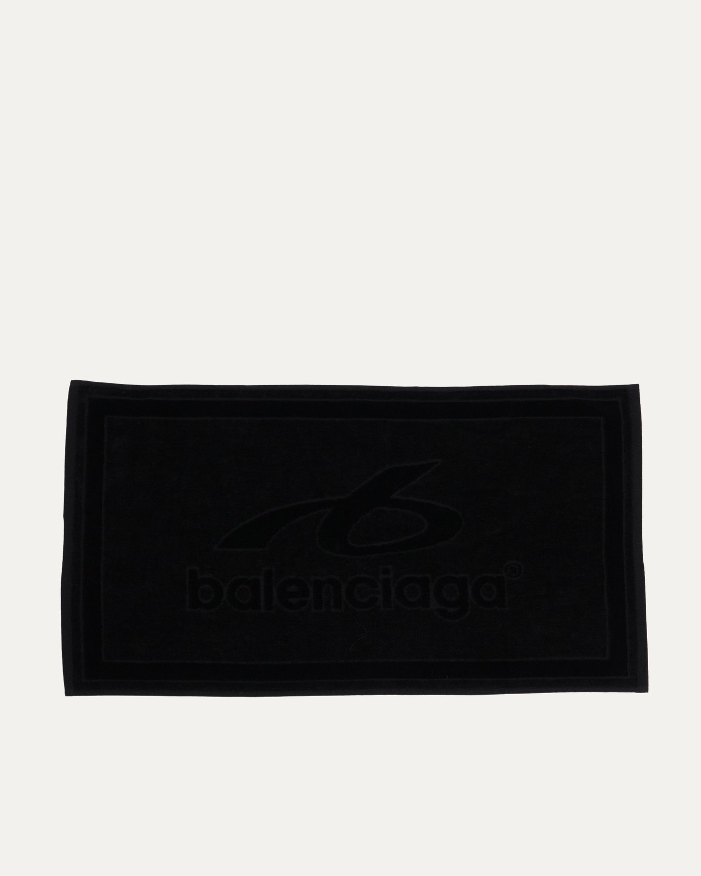 TechWear Towel