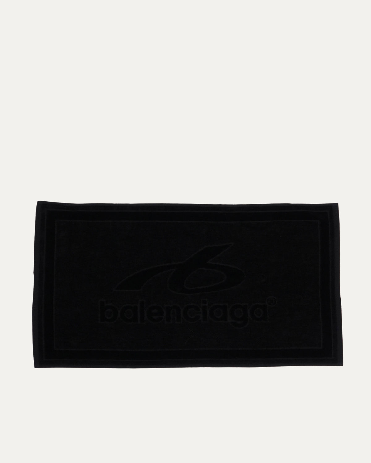 TechWear Towel