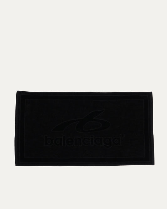 TechWear Towel