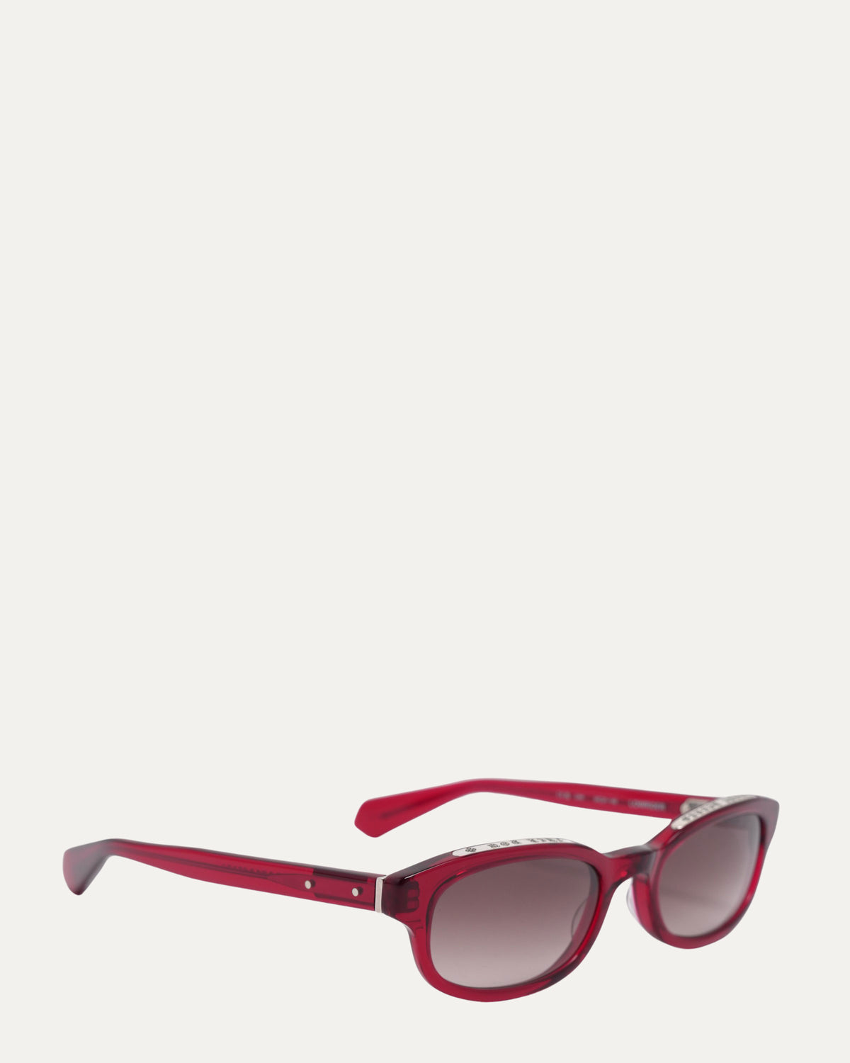 Lowrider Sunglasses