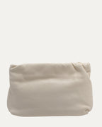 Bourse Clutch