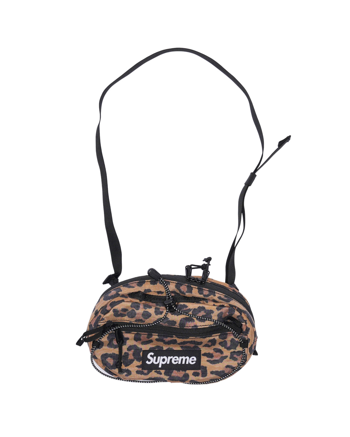 SS21 Sling Bag