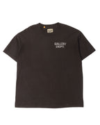Hollywood Logo Souvenir T-Shirt