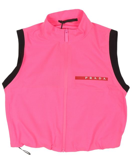 Sports Top