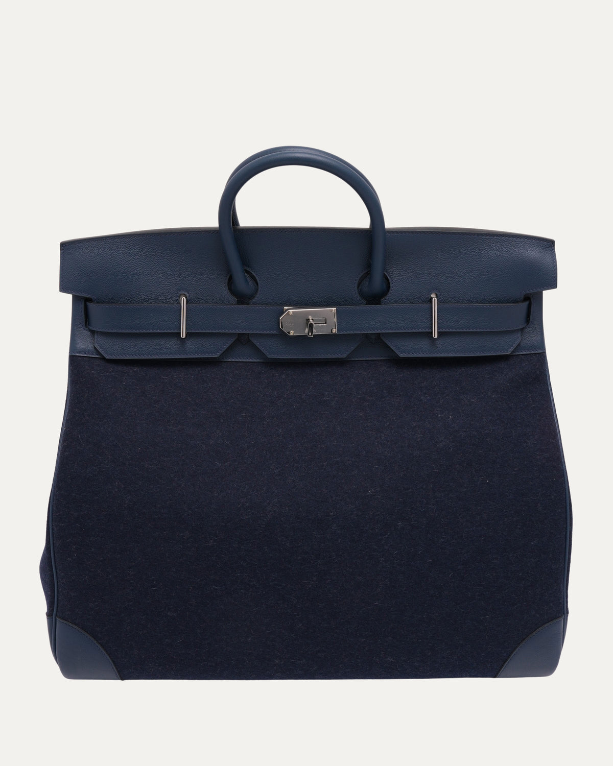 Toile HAC Birkin 50
