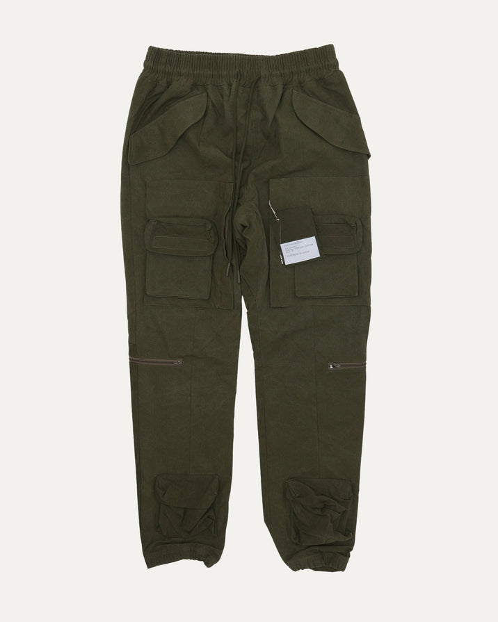 Field Pants