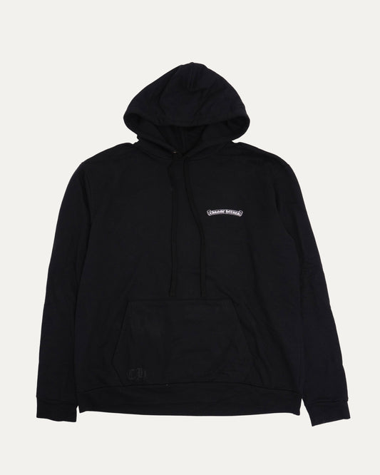 Las Vegas Sign Hoodie