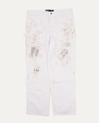 Spells Painter Pants