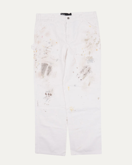 Spells Painter Pants